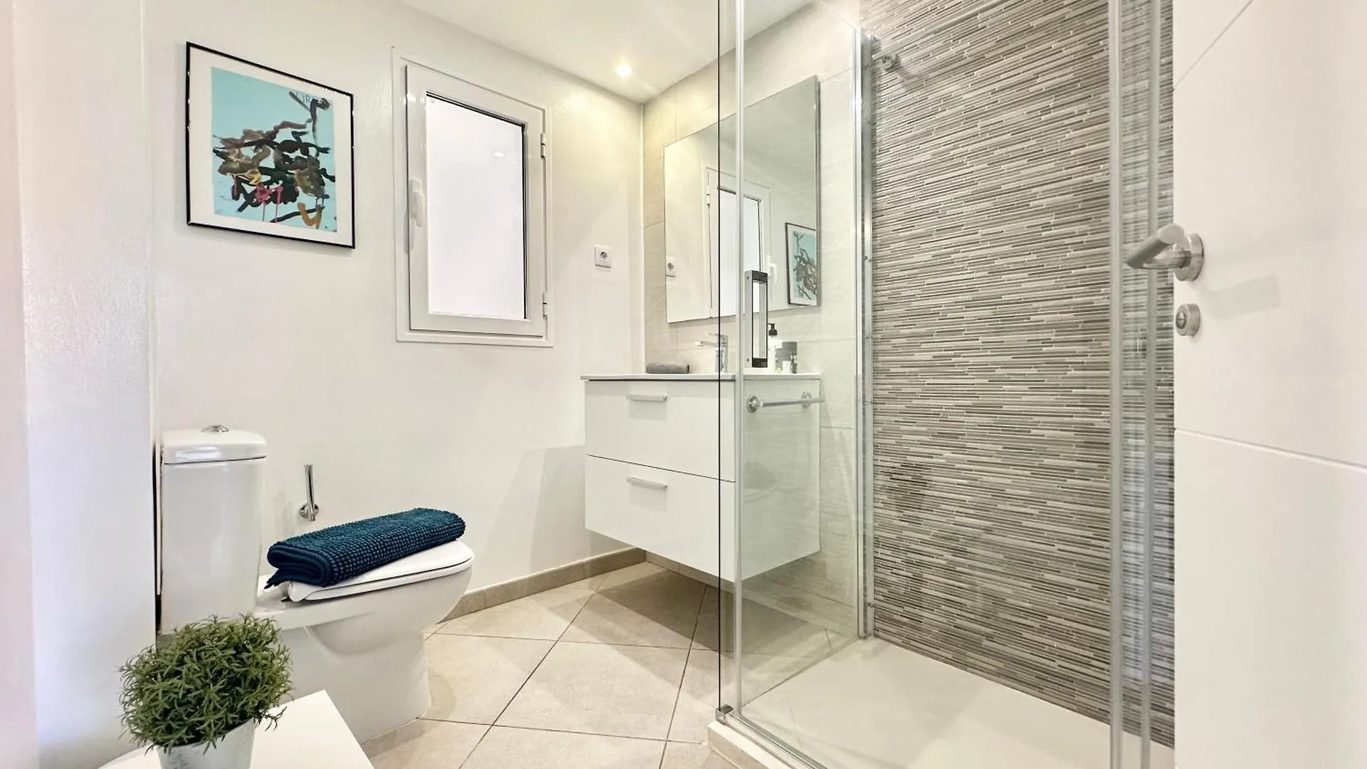 Apartament Pineapple Sorbet Piscina, Doble Terraza, Cocina Completa Y Wifi Corralejo 0*,